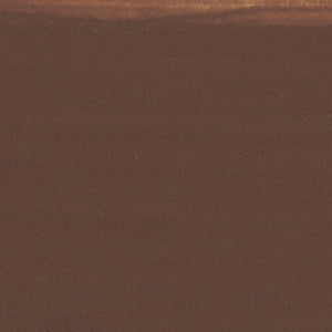 Acrylini Acrylfarbe 22ml