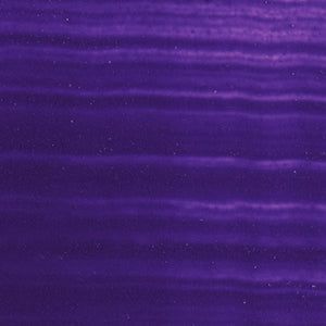 Acrylini Acrylfarbe 22ml