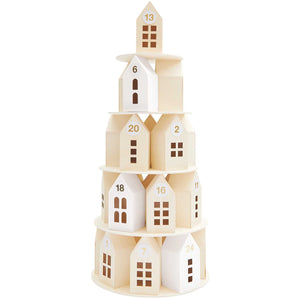 Adventskalender 