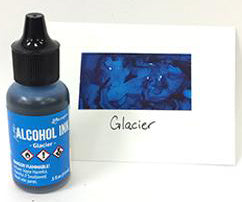 Adirondack Alkoholtinte 14ml Ranger Tim Holtz Alcohol Ink