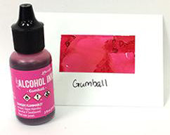 Adirondack Alkoholtinte 14ml Ranger Tim Holtz Alcohol Ink