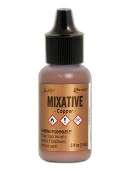 Adirondack Alkoholtinte  pearl/metallic  14ml