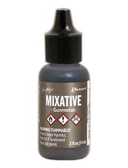 Adirondack Alkoholtinte  pearl/metallic  14ml