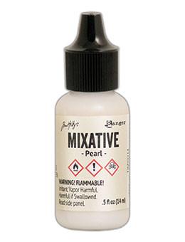 Adirondack Alkoholtinte  pearl/metallic  14ml