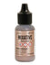 Adirondack Alkoholtinte  pearl/metallic  14ml