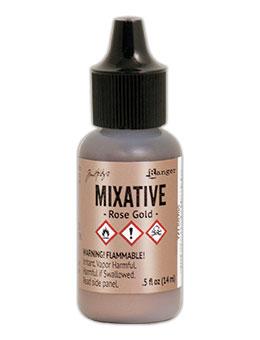Adirondack Alkoholtinte  pearl/metallic  14ml