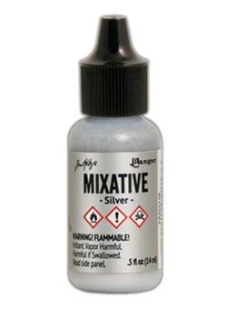 Adirondack Alkoholtinte  pearl/metallic  14ml