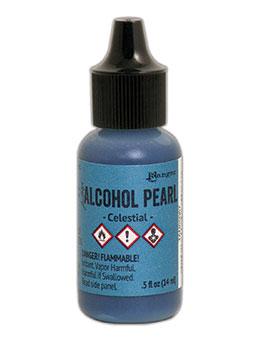 Adirondack Alkoholtinte  pearl/metallic  14ml