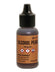 Adirondack Alkoholtinte  pearl/metallic  14ml