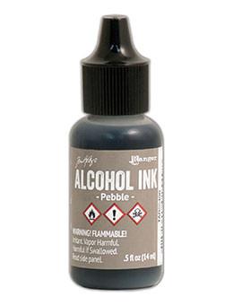 Adirondack Alkoholtinte 14ml Ranger Tim Holtz Alcohol Ink