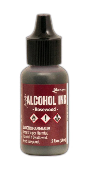 Alkoholtinte Ranger Tim Holtz 14ml