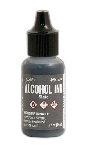 Alkoholtinte Ranger Tim Holtz 14ml