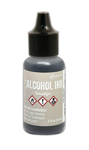 Alkoholtinte Ranger Tim Holtz 14ml