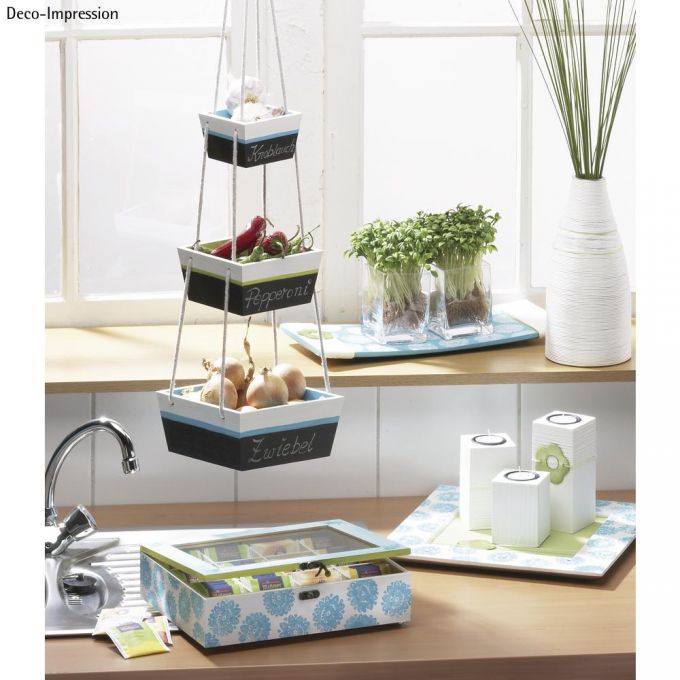 Rayher Allesfarbe, 59ml DecoArt Bastelfarbe Acrylfarbe Hobbyfarbe