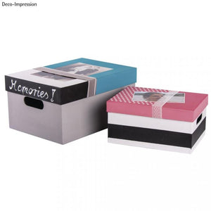 Rayher Allesfarbe, 59ml DecoArt Bastelfarbe Acrylfarbe Hobbyfarbe