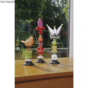 Rayher Allesfarbe, 59ml DecoArt Bastelfarbe Acrylfarbe Hobbyfarbe