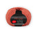 Pro Lana Alpaka Deluxe Wolle 50g/150m