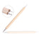 Art Dotting-Tool Dotpainting Werkzeug Holzgriff 13cm