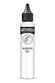 Artemisia Masking Gel Maskiergummi