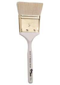 BOB ROSS® 2 Zoll Mischpinsel 5cm