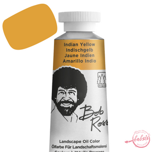BOB ROSS® Ölfarben - Landschaften 37ml