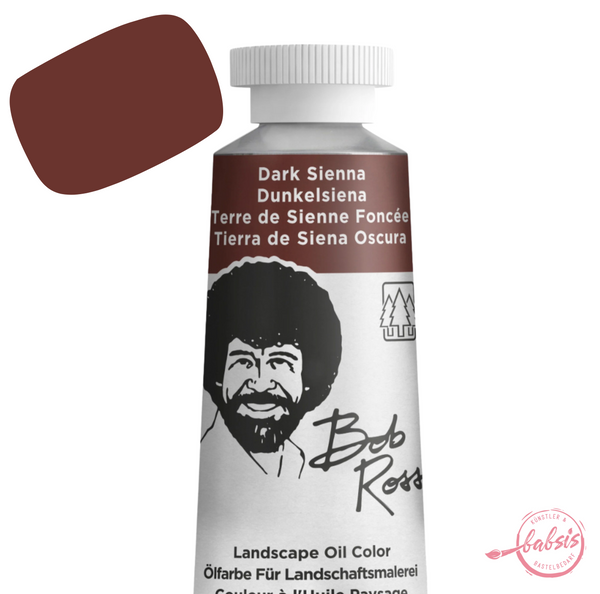 BOB ROSS® Ölfarben - Landschaften 37ml
