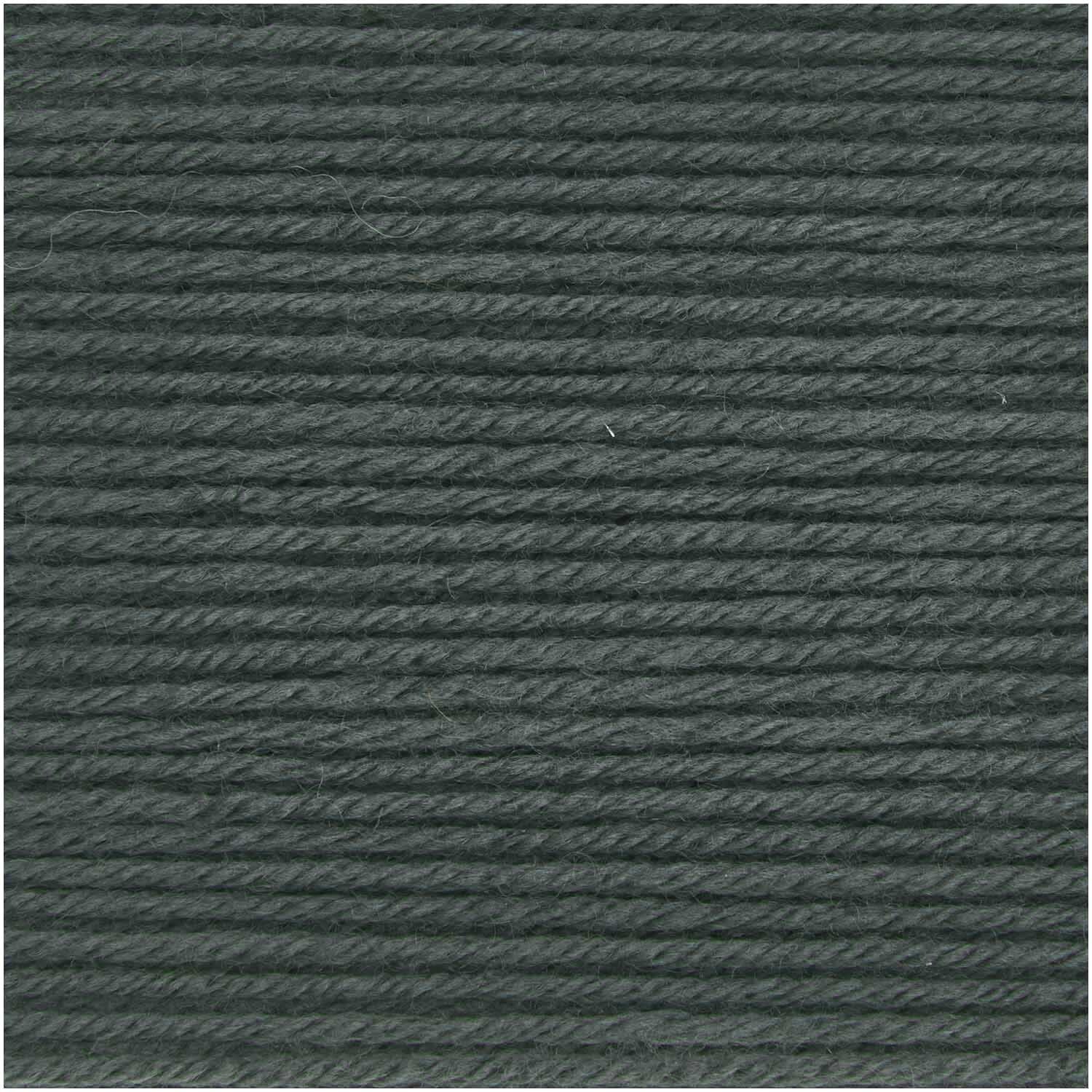Rico Design Baby Merino 100% Schurwolle 25g 100m