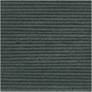 Rico Design Baby Merino 100% Schurwolle 25g 100m