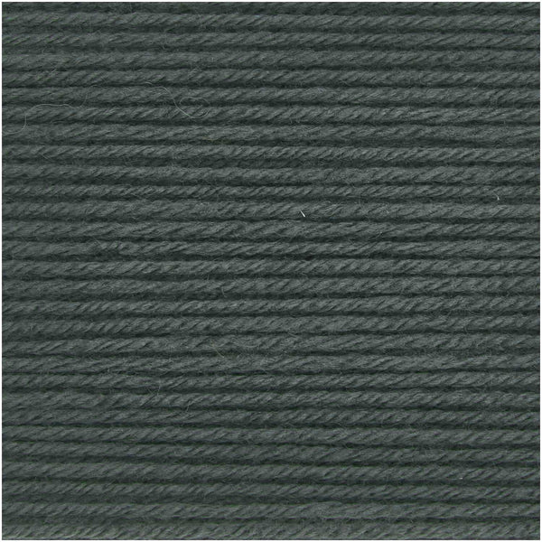 Rico Design Baby Merino 100% Schurwolle 25g 100m