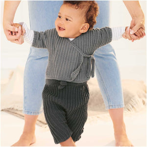 Rico Design Baby Merino 100% Schurwolle 25g 100m