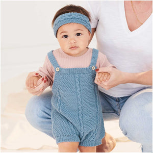 Rico Design Baby Merino 100% Schurwolle 25g 100m