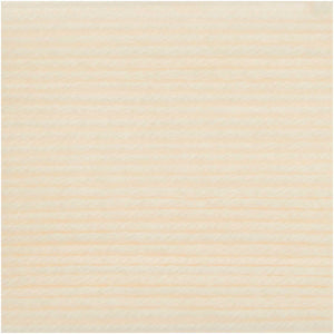 Rico Design Baby Merino 100% Schurwolle 25g 100m