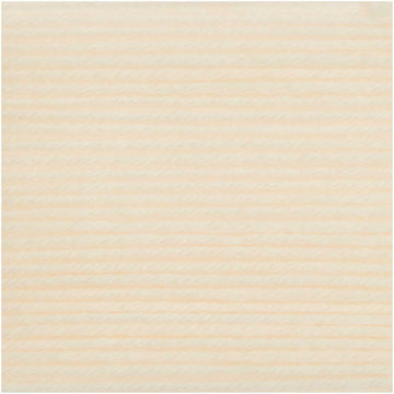 Rico Design Baby Merino 100% Schurwolle 25g 100m