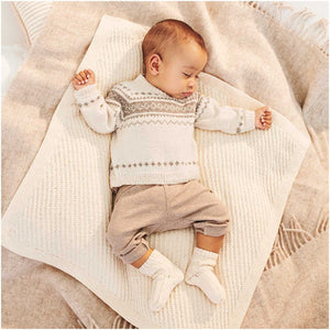 Rico Design Baby Merino 100% Schurwolle 25g 100m