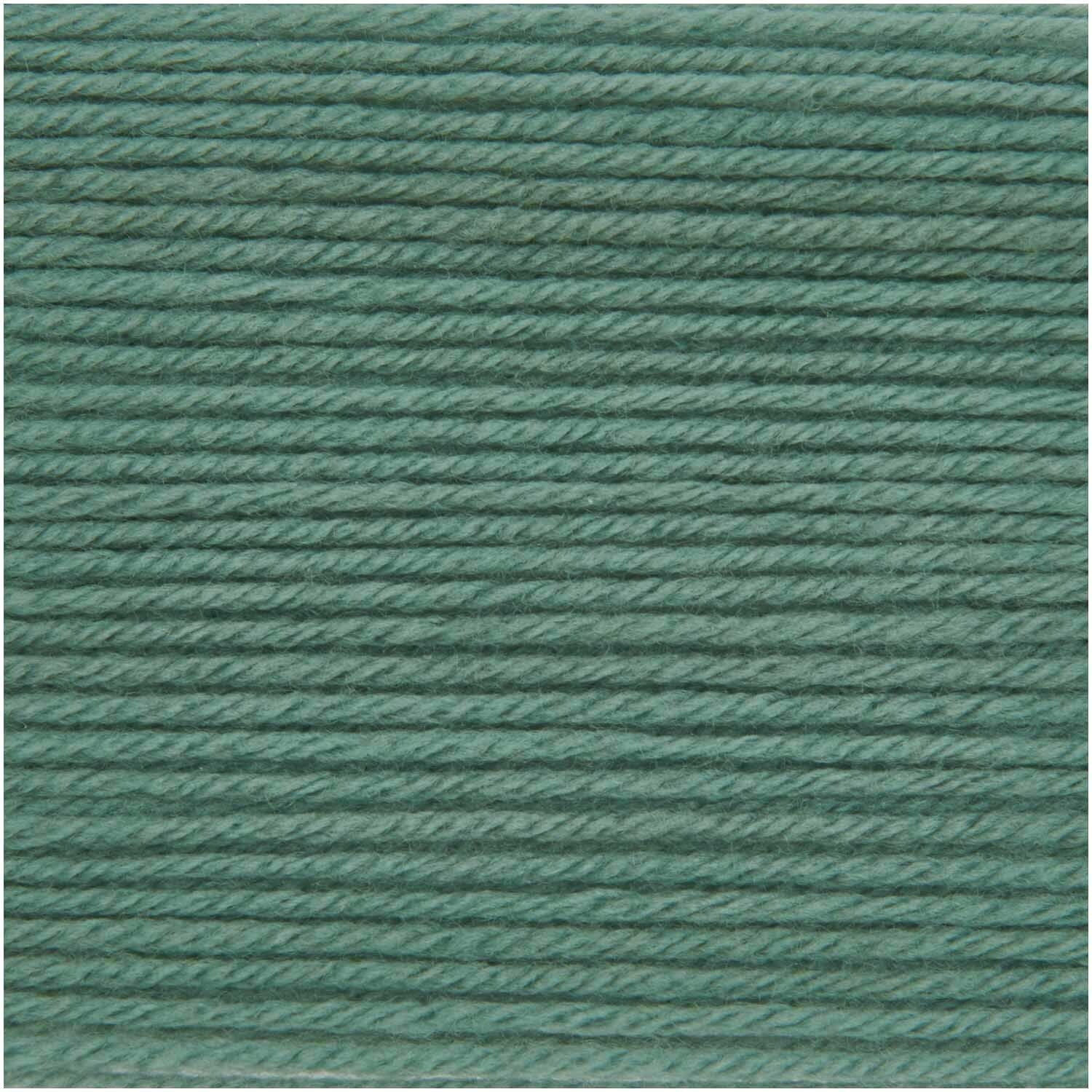 Rico Design Baby Merino 100% Schurwolle 25g 100m