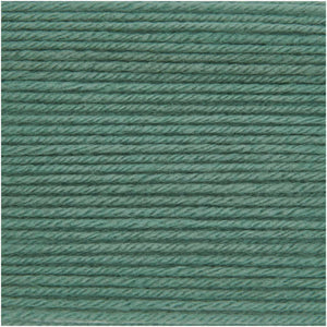 Rico Design Baby Merino 100% Schurwolle 25g 100m