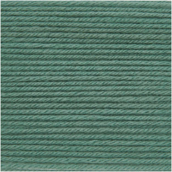 Rico Design Baby Merino 100% Schurwolle 25g 100m