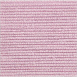 Rico Design Baby Merino 100% Schurwolle 25g 100m