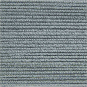 Rico Design Baby Merino 100% Schurwolle 25g 100m
