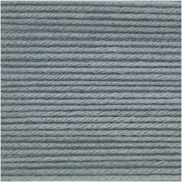 Rico Design Baby Merino 100% Schurwolle 25g 100m