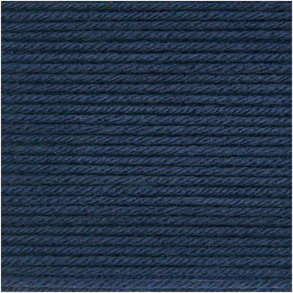 Rico Design Baby Merino 100% Schurwolle 25g 100m