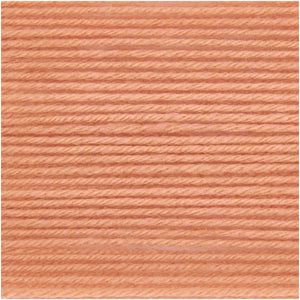 Rico Design Baby Merino 100% Schurwolle 25g 100m