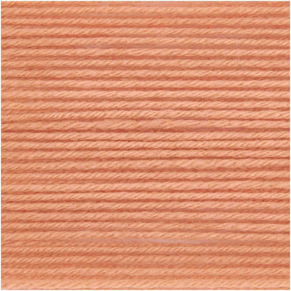Rico Design Baby Merino 100% Schurwolle 25g 100m