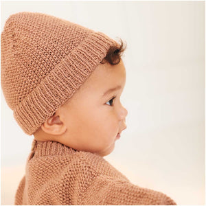 Rico Design Baby Merino 100% Schurwolle 25g 100m