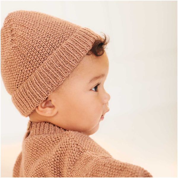 Rico Design Baby Merino 100% Schurwolle 25g 100m