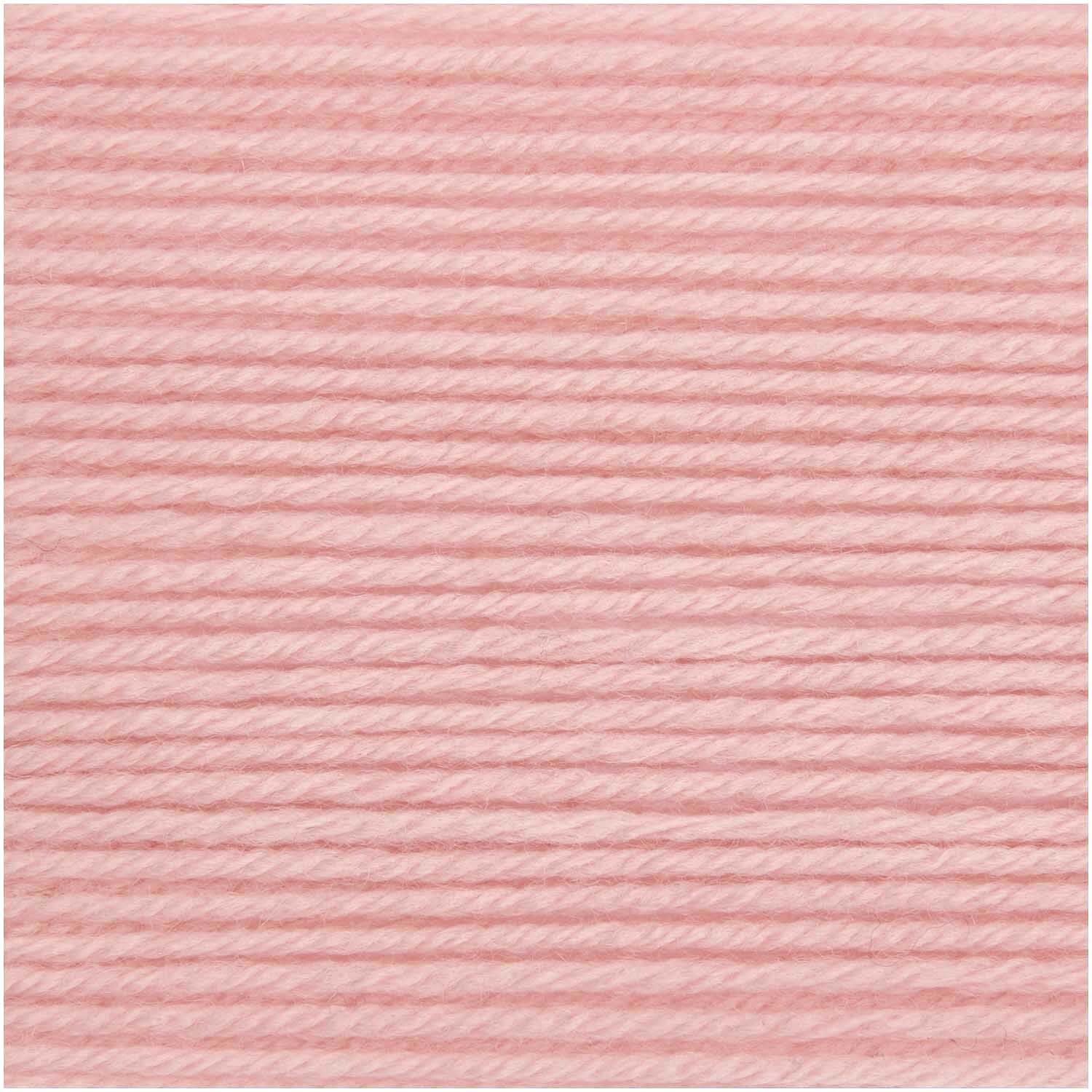 Rico Design Baby Merino 100% Schurwolle 25g 100m
