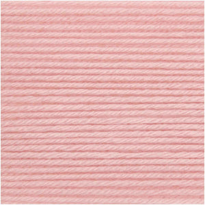 Rico Design Baby Merino 100% Schurwolle 25g 100m