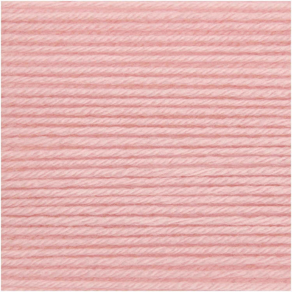 Rico Design Baby Merino 100% Schurwolle 25g 100m