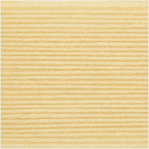 Rico Design Baby Merino 100% Schurwolle 25g 100m