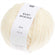 Rico Design Baby Merino 100% Schurwolle 25g 100m